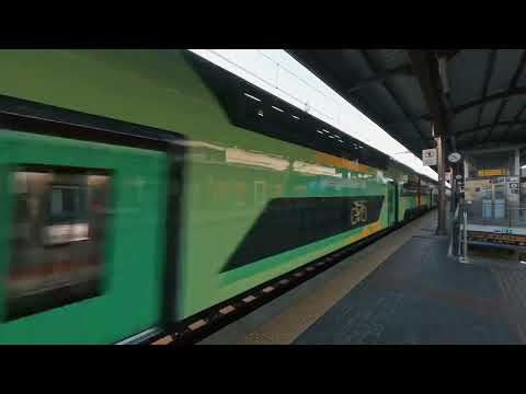 Consegna per roma Smistamento Rock ETR.621.82+83 Pistoia-Roma Smistamento