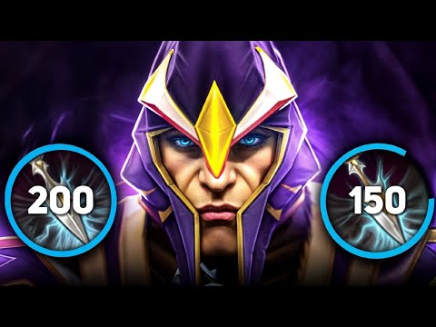 41 Kills Silencer +1000 Intelligent Meta🔥🔥🔥 One Shot 7.39d | Dota 2 Gameplay