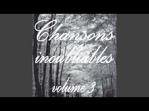 Sombreros et mantilles