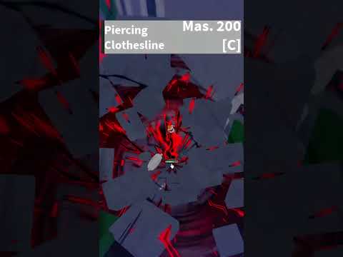 The BEST Dough Only Combo in Blox Fruits! 🔥🍩 #bloxfruits