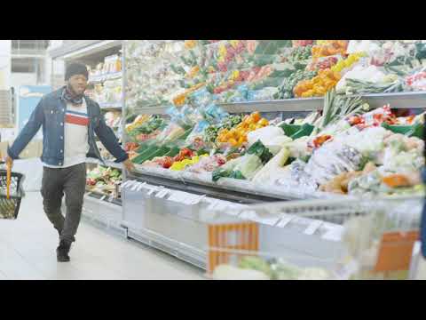 Food Stamps - Snap - Assistance Guide