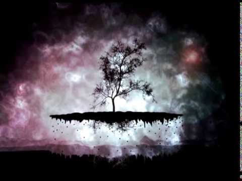 Klapa CAMBI SPLIT - Rijeka snova