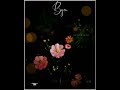 Christian BGM Ringtone Tamil Christian Song Christian Whatsapp Status