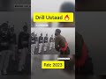 RDC 2023 Drill Ustaad Mud Khali 1 2 Rdc2023 Dgncc Ncc Indianarmy Newdelhi