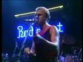 Level 42 Out of Sight Out of Mind live at Rockpalast 1983