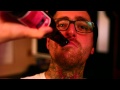 DEEZ NUTS - F#CK THE WORLD - TEASER #2 ...