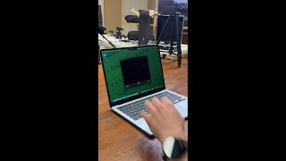 Should You Use a Camera Cover