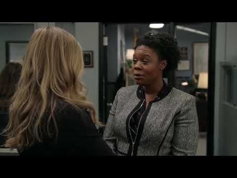 Jachaela 2×06 - Michaela Stone Destroyed My Life