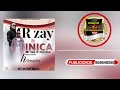 Mr Zay- Hlonipha ( Feat. Cuinica) Audio  Visualizar 2024