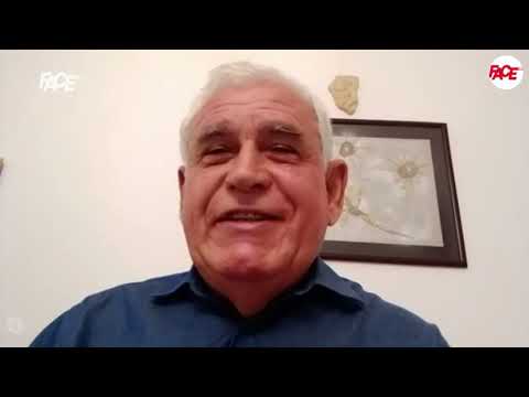 Vllasi: NATO čuva Kosovo, neka Srbija proba da napadne ako može! Ako Dodik razbija BiH, ulazi u rat!