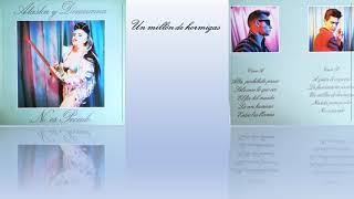 Un millón de hormigas/Alaska y Dinarama 1986