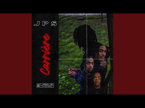 Zone 01 & 02 (feat. JuicemanSF)