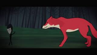 Animation Short