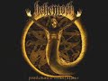 Satans Sword I Have Become [Bonus track] - Behemoth