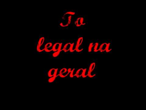 Banda Trifase - To legal na geral