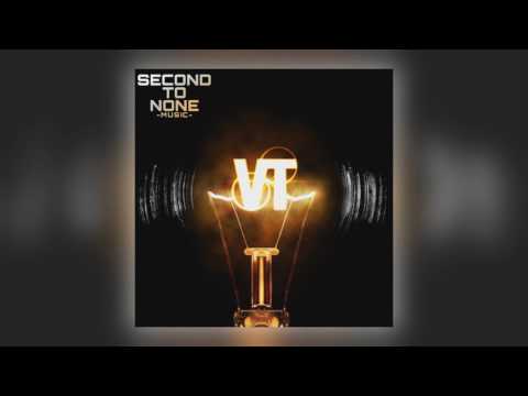 01 Vital Techniques - Spin the Dubplate (feat. MC Pean) [Second To None Music]