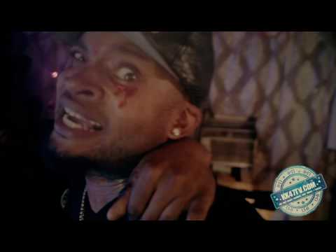 KK47 PRESENTS: Embezzle Killz - Space Ships