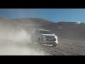 Noul L200 Engineered Beyond Tough