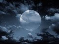 Once in a Blue Moon (Moondance - Michael Bublé ...