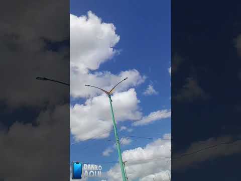 Juripiranga Paraíba