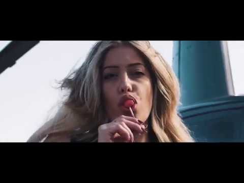 DJ FENOMENO FT. JUSTICE TOCH, ARMOO, KOSSO & MIGGS DE BRUIJN - BON VIE