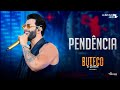 Gusttavo Lima - Pendência (Buteco In Boston)