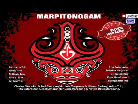 Lagu Lama Populer Unang Ahu Solsoli