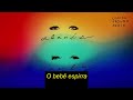 Alanis Morissette and Carly Simon - Coming Around Again (Legendado)