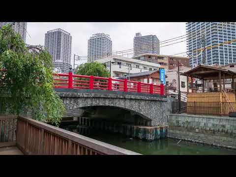 Deadcrow x MYSTXRIVL   HYPERSQUARE (visual)