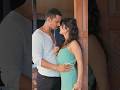 Sunny Leone Kissing Music Video Viralvideo Youtubeshorts Funny Youtube Trending Song
