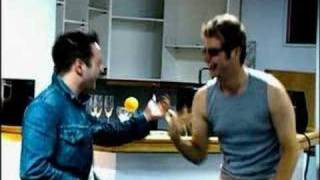 Westlife - No place that far