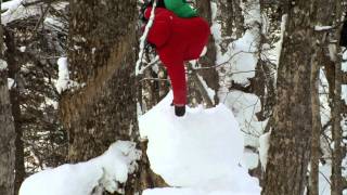 Rip Curl Gum Movie - Full Edit