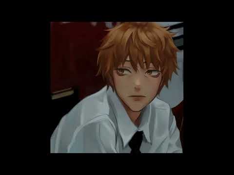 you look lonely i can fix that x lordfubu - never leave you lonely