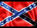 David Allen Coe confederate anthem 