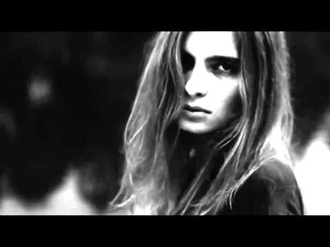 Khoa Tran -  The Trip (Original Mix)