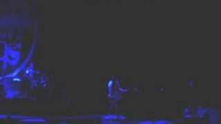 AIDEN - A Candlelight Intro (Live in Everett)