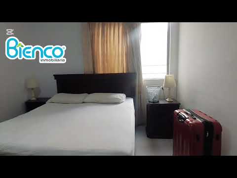 Apartamentos, Venta, San Vicente - $320.000.000