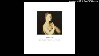 Biosphere - Tornerai