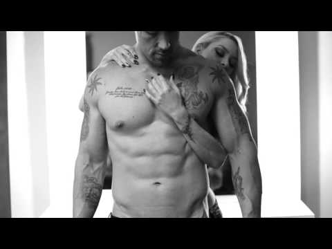 Sexy Images Couples
