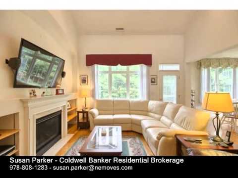30 Emerald Ct Tewksbury, MA 01876 - Condo - Real Estate - For Sale -