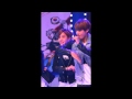 [BTS] 141004 생거진천문화축제 - Danger [J-Hope Focus ...