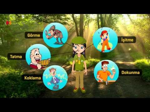 download lagu mp3 mp4 Morpa, download lagu Morpa gratis, unduh video klip Morpa