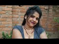 Rajani Devi HMP Is Live