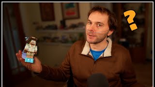 GoodTimesWithScar's recent Youtube video thumbnail