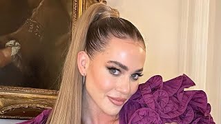 Songklau? Alle Infos zu Jessica Hallers neuem Weihnachtssong