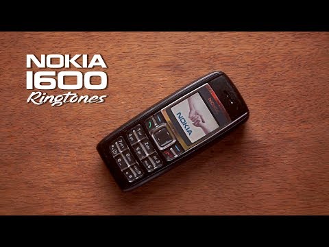 download lagu mp3 mp4 All Nokia Tones Mp3 Download, download lagu All Nokia Tones Mp3 Download gratis, unduh video klip All Nokia Tones Mp3 Download