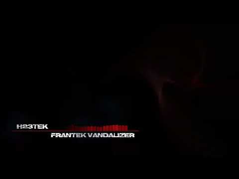 Fight the System (TeKno23) Old Release. (Free Download)