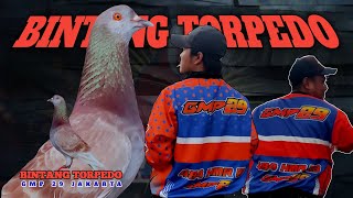 Download lagu BABAK 4 SAMPAI FINAL LOMBA UTAMA LAP CIBULU GARUT mp3