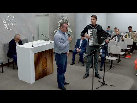 Daniel Grădinaru și Flavius Niculcea ~ Mamă, mamă dulce mamă...