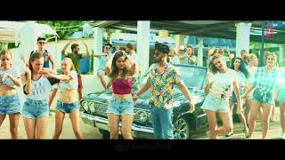 Fashion: Karan Sehmbi Ft. Sakshi Malik (Full Song) Rox A | Kavvy &amp; Riyaaz | Latest Songs 2018